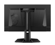 MSI MAG 272UP QD-OLED E16 - 1485758 - zdjęcie 2